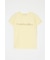 LOWKEY NICE BLING TEE