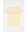 LOWKEY NICE BLING TEE
