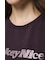 LOWKEY NICE BLING TEE
