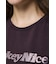 LOWKEY NICE BLING TEE