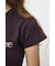 LOWKEY NICE BLING TEE