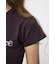 LOWKEY NICE BLING TEE