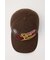 PATCHED BASEBALL キャップ