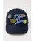 PATCHED BASEBALL キャップ