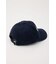 PATCHED BASEBALL キャップ