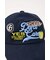 PATCHED BASEBALL キャップ
