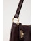 METAL STATUS SHOULDER バッグ