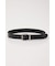 CLASSIC LEATHER ベルト