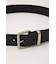 CLASSIC LEATHER ベルト