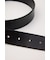 CLASSIC LEATHER ベルト