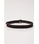 CLASSIC LEATHER ベルト