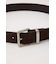 CLASSIC LEATHER ベルト