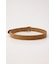 CLASSIC LEATHER ベルト