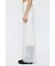 SHEER LACE LONG スカート