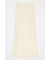 SHEER LACE LONG スカート