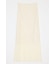 SHEER LACE LONG スカート