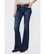 LOWRISE Rebirth BOOTCUT