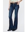 LOWRISE Rebirth BOOTCUT