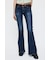 LOWRISE Rebirth BOOTCUT