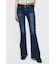 LOWRISE Rebirth BOOTCUT