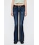 LOWRISE Rebirth BOOTCUT