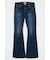 LOWRISE Rebirth BOOTCUT