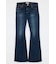 LOWRISE Rebirth BOOTCUT