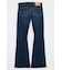 LOWRISE Rebirth BOOTCUT