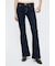 LOWRISE Rebirth BOOTCUT