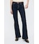 LOWRISE Rebirth BOOTCUT