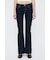 LOWRISE Rebirth BOOTCUT