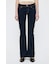 LOWRISE Rebirth BOOTCUT