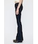 LOWRISE Rebirth BOOTCUT