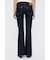 LOWRISE Rebirth BOOTCUT