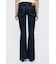 LOWRISE Rebirth BOOTCUT