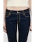 LOWRISE Rebirth BOOTCUT