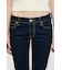 LOWRISE Rebirth BOOTCUT
