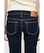 LOWRISE Rebirth BOOTCUT