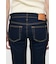 LOWRISE Rebirth BOOTCUT