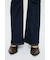 LOWRISE Rebirth BOOTCUT