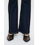 LOWRISE Rebirth BOOTCUT