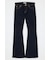 LOWRISE Rebirth BOOTCUT