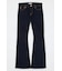 LOWRISE Rebirth BOOTCUT