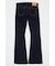 LOWRISE Rebirth BOOTCUT