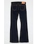 LOWRISE Rebirth BOOTCUT
