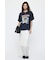 70S MUSIC FEST TEE