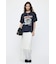 70S MUSIC FEST TEE