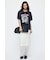70S MUSIC FEST TEE