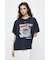 70S MUSIC FEST TEE