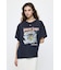 70S MUSIC FEST TEE